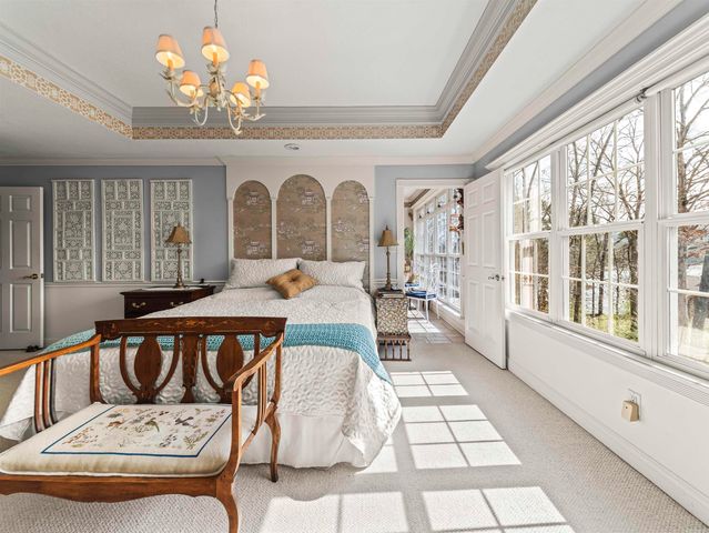 57 Toledo Drive, Hot Springs Village, AR 71909