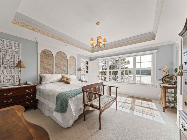 57 Toledo Drive, Hot Springs Village, AR 71909