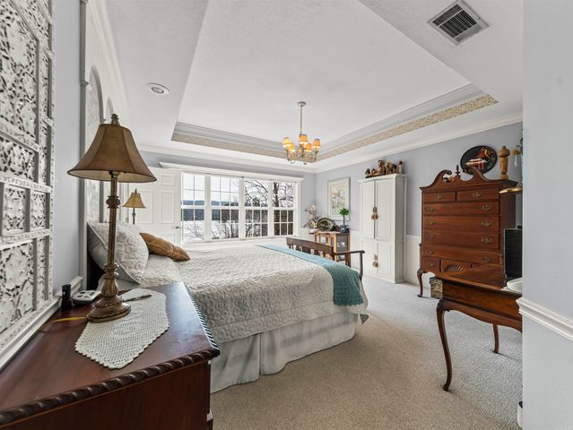 57 Toledo Drive, Hot Springs Village, AR 71909