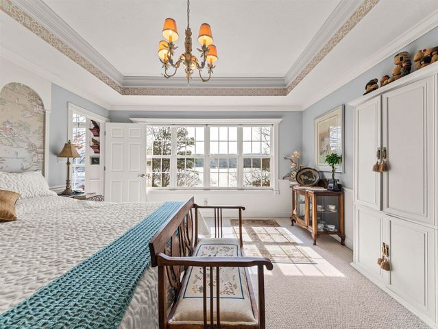 57 Toledo Drive, Hot Springs Village, AR 71909