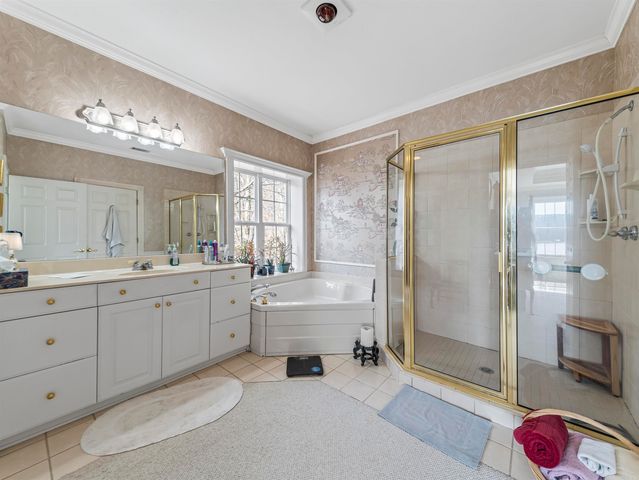 57 Toledo Drive, Hot Springs Village, AR 71909