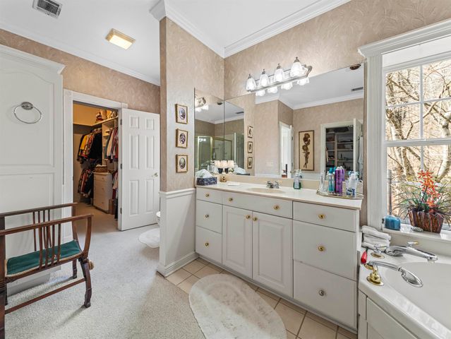 57 Toledo Drive, Hot Springs Village, AR 71909