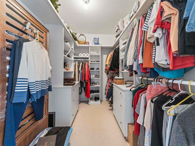 57 Toledo Drive, Hot Springs Village, AR 71909