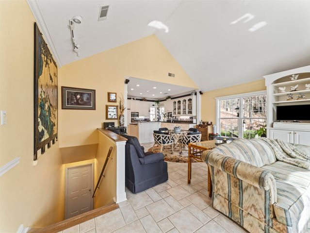 57 Toledo Drive, Hot Springs Village, AR 71909