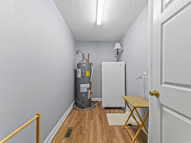 57 Toledo Drive, Hot Springs Village, AR 71909