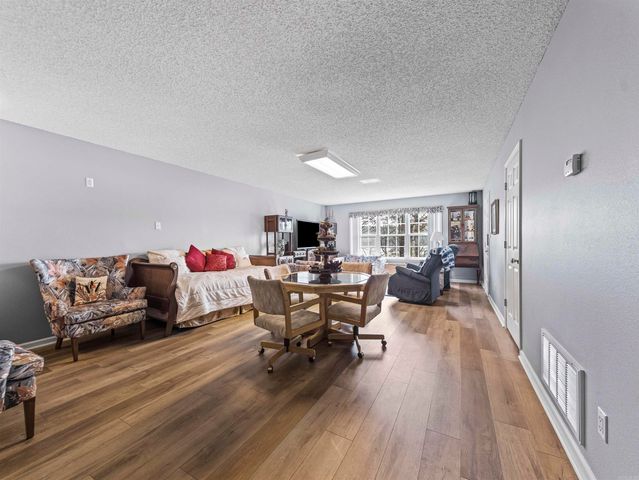 57 Toledo Drive, Hot Springs Village, AR 71909