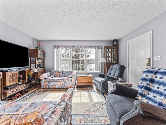 57 Toledo Drive, Hot Springs Village, AR 71909