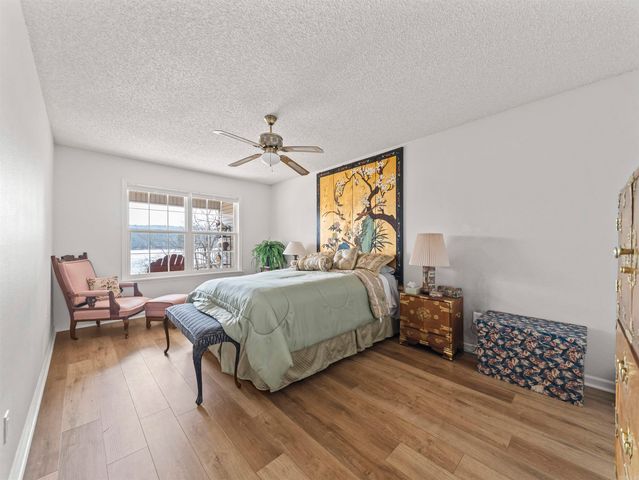 57 Toledo Drive, Hot Springs Village, AR 71909