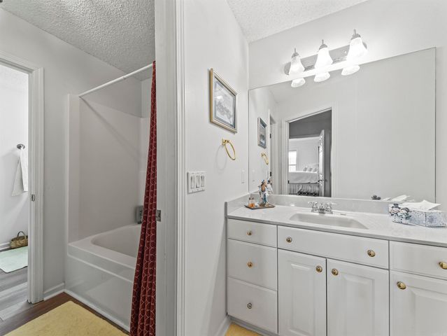 57 Toledo Drive, Hot Springs Village, AR 71909