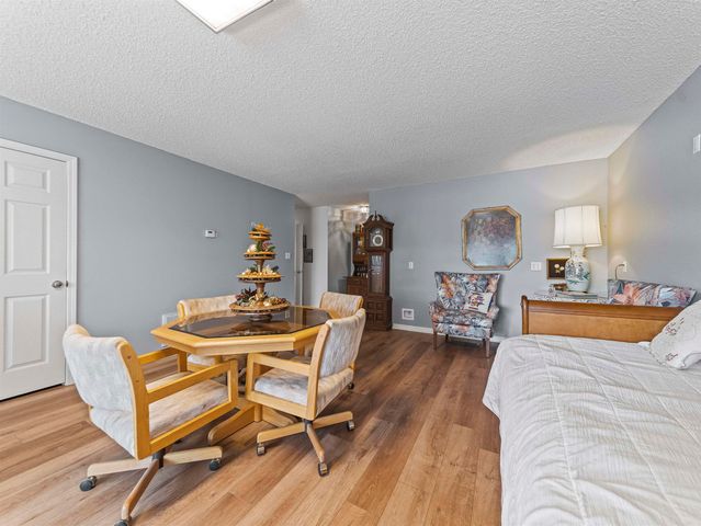 57 Toledo Drive, Hot Springs Village, AR 71909