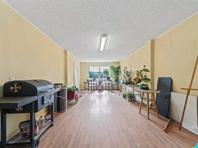 57 Toledo Drive, Hot Springs Village, AR 71909