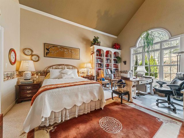 57 Toledo Drive, Hot Springs Village, AR 71909