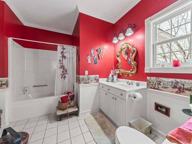 57 Toledo Drive, Hot Springs Village, AR 71909