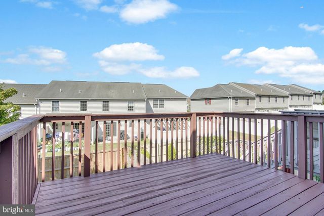 478 KELKER ST, Oberlin, PA 17113