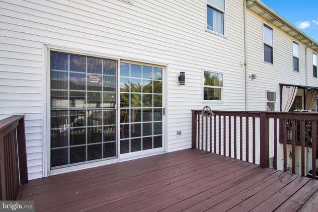 478 KELKER ST, Oberlin, PA 17113