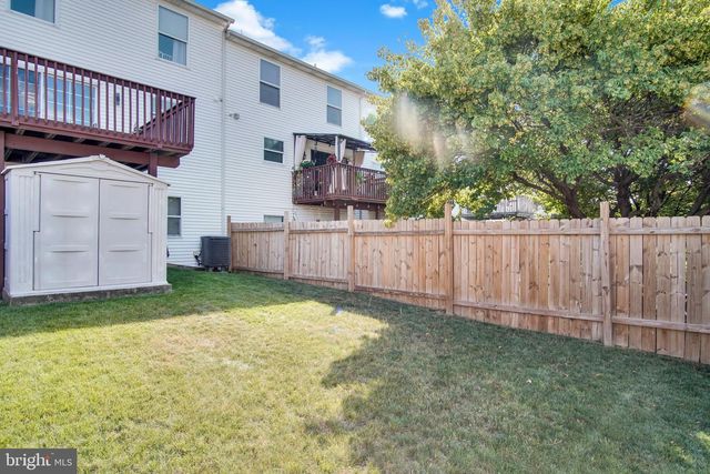 478 KELKER ST, Oberlin, PA 17113