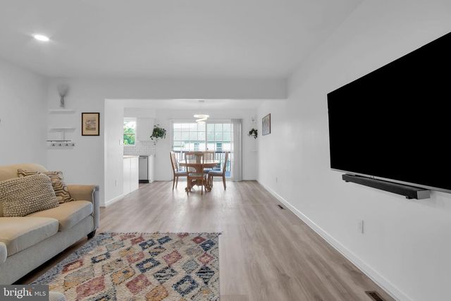 478 KELKER ST, Oberlin, PA 17113