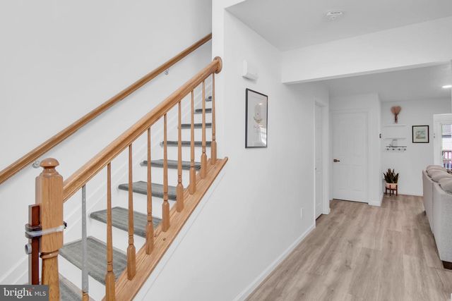 478 KELKER ST, Oberlin, PA 17113