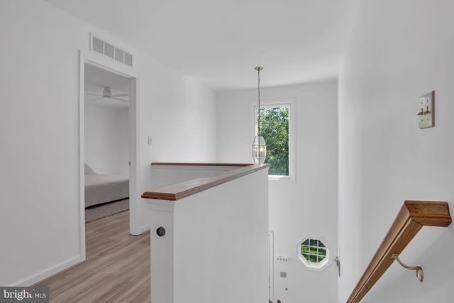 478 KELKER ST, Oberlin, PA 17113