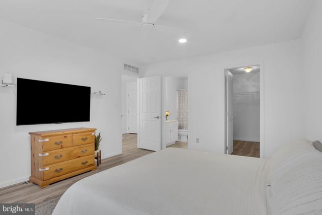 478 KELKER ST, Oberlin, PA 17113