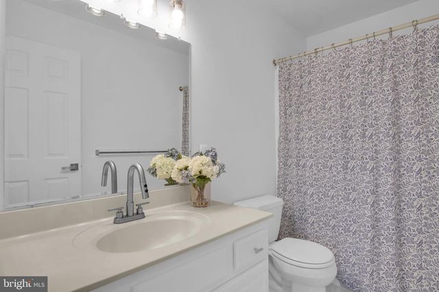 478 KELKER ST, Oberlin, PA 17113
