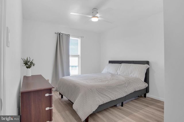 478 KELKER ST, Oberlin, PA 17113
