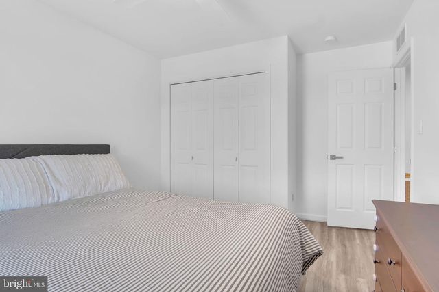 478 KELKER ST, Oberlin, PA 17113