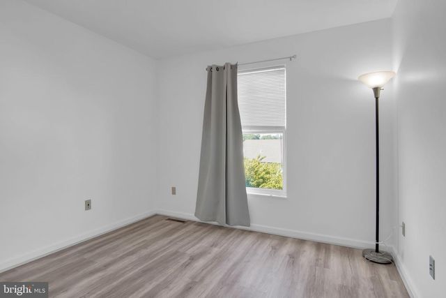 478 KELKER ST, Oberlin, PA 17113