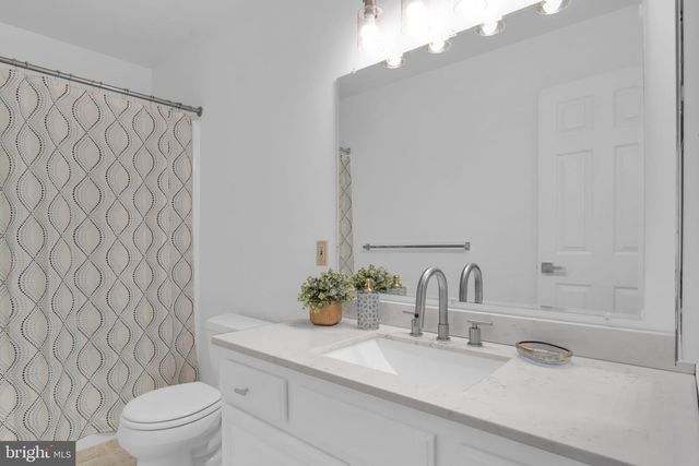 478 KELKER ST, Oberlin, PA 17113