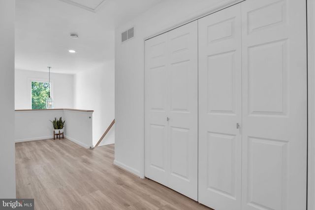 478 KELKER ST, Oberlin, PA 17113
