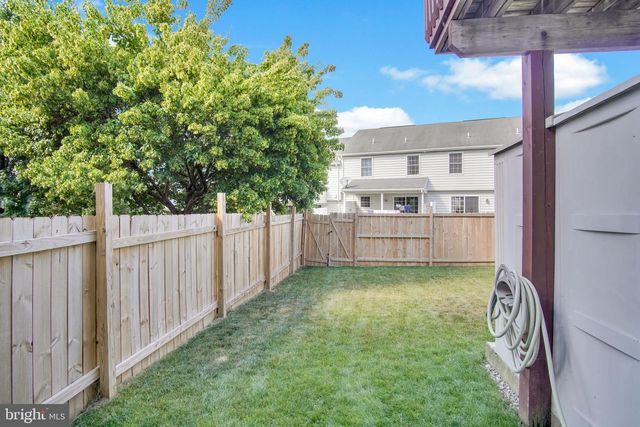 478 KELKER ST, Oberlin, PA 17113