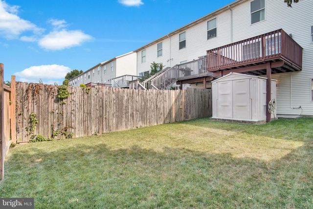 478 KELKER ST, Oberlin, PA 17113