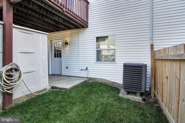 478 KELKER ST, Oberlin, PA 17113