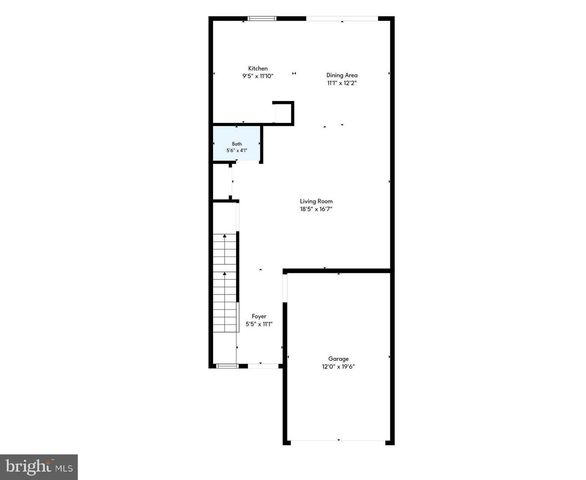 478 KELKER ST, Oberlin, PA 17113