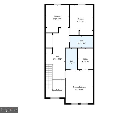 478 KELKER ST, Oberlin, PA 17113