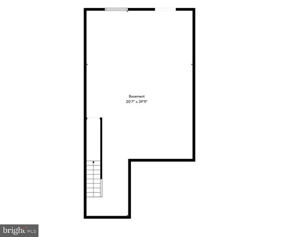 478 KELKER ST, Oberlin, PA 17113