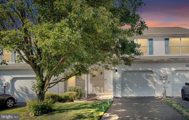 478 KELKER ST, Oberlin, PA 17113