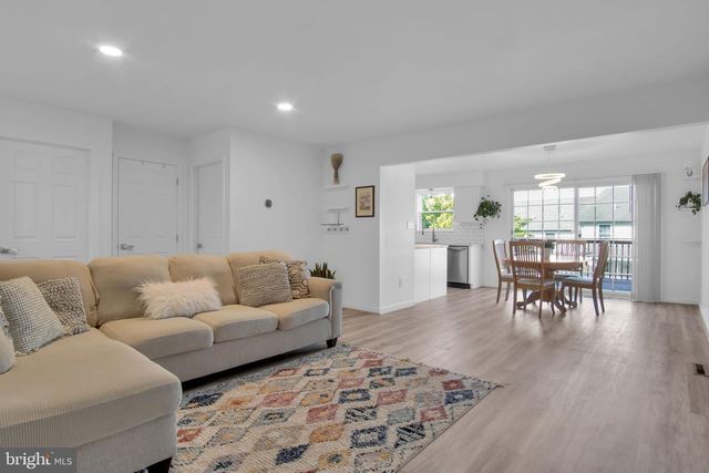 478 KELKER ST, Oberlin, PA 17113