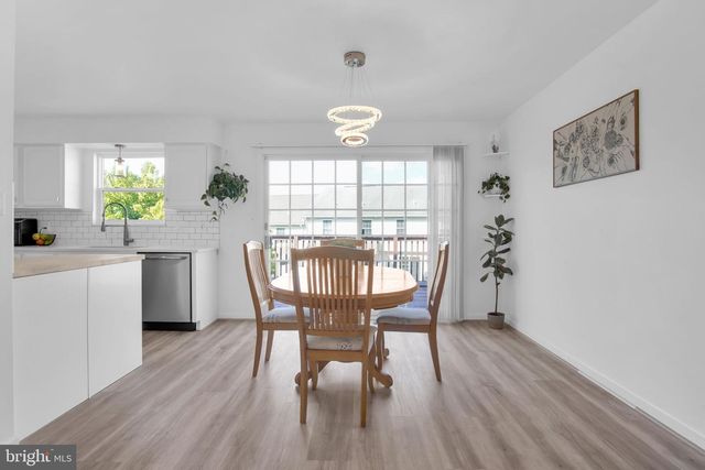 478 KELKER ST, Oberlin, PA 17113