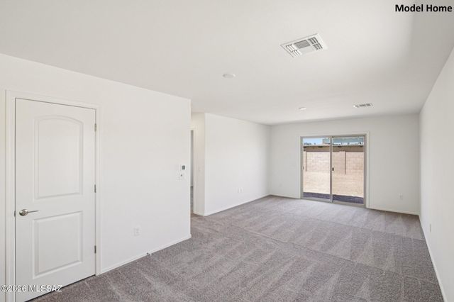 3516 W Prospero Street, Tucson, AZ 85746