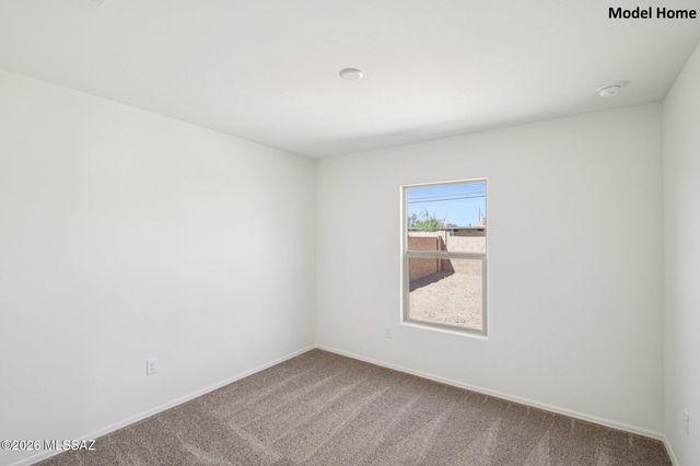 3516 W Prospero Street, Tucson, AZ 85746