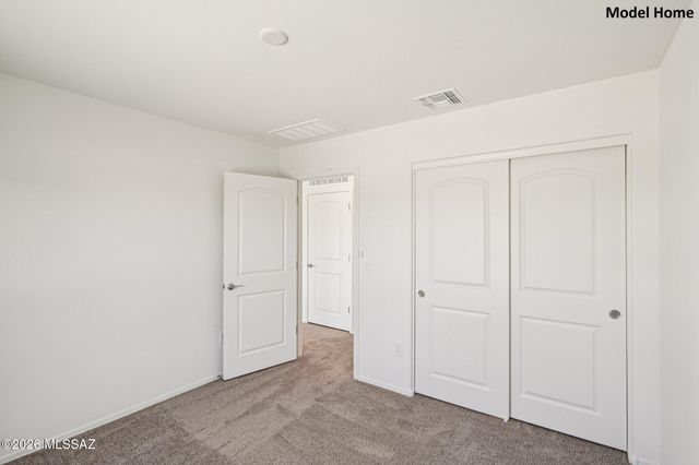 3516 W Prospero Street, Tucson, AZ 85746