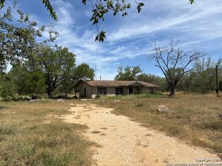 20330 Spanish Grant, San Antonio, TX 78264