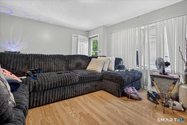 385 Peck Street, New Haven, CT 06513