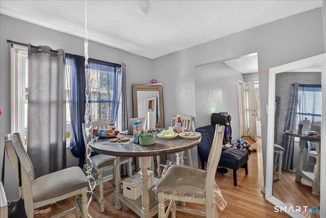 385 Peck Street, New Haven, CT 06513
