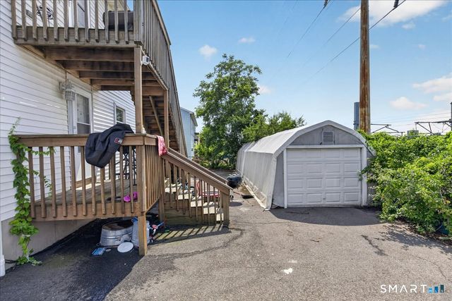 385 Peck Street, New Haven, CT 06513