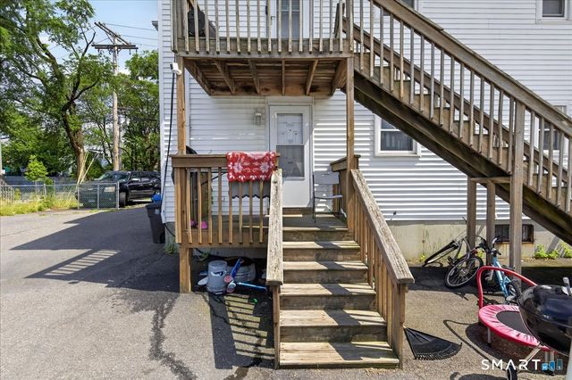385 Peck Street, New Haven, CT 06513