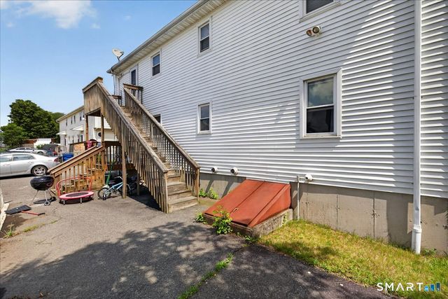 385 Peck Street, New Haven, CT 06513