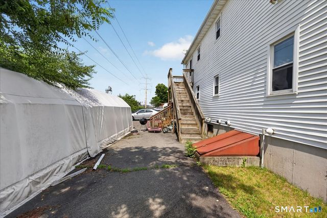 385 Peck Street, New Haven, CT 06513