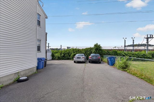 385 Peck Street, New Haven, CT 06513